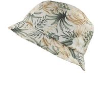 Bob femme Eisglut Lovely Beige TU
