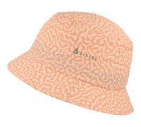 Bob femme Eisglut Lovely Orange TU