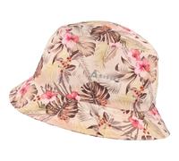 Eisley Chapeau Lovely pour Femme avec UPF50+, Respirant et séchage Rapide, Blush, Taille Unique