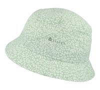 Bob femme Eisglut Lovely Vert TU