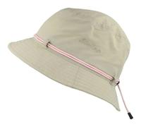 Bob femme Eisglut Stromboli Beige M
