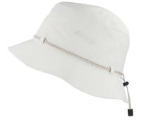 Bob femme Eisglut Stromboli Blanc S