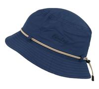 Bob femme Eisglut Stromboli Bleu M