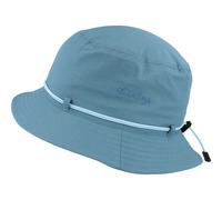 Bob femme Eisglut Stromboli Bleu S