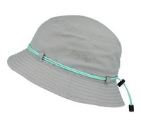 Bob femme Eisglut Stromboli Gris M