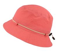Bob femme Eisglut Stromboli Orange S