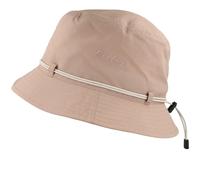 Bob femme Eisglut Stromboli Rose M