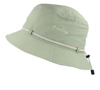 Bob femme Eisglut Stromboli Vert M