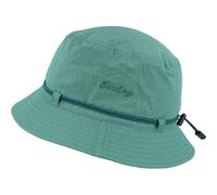 Bob femme Eisglut Stromboli Vert S