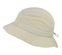 Bob femme Eisglut Vesuv Beige S