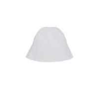 Bob femme Ichi IHLia Blanc TU