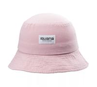 Bob femme Iguana Viamo Rose TU