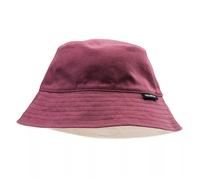 Bob femme Iguana Ville II Rose TU