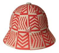 Bob femme Kangol Network Casual M