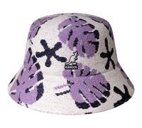 Bob femme Kangol Plant Love Lahinch Multicolore S