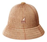 Bob femme Kangol Ventair Casual Marron S
