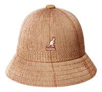 Bob femme Kangol Ventair Casual Marron XL