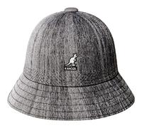 Bob femme Kangol Ventair Casual Noir L