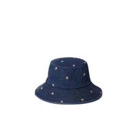 Bob femme Pepe Jeans Gillie Bleu TU