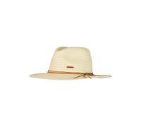 Bob femme Protest Take Marron 57 cm