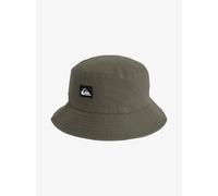 Quiksilver Chapeau Buckology Homme S/M grape leaf