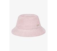 Bob femme Roxy Feeling Good Rose S/M