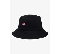 Roxy – Bob Jasmine Paradise – Femme – S/M – Noir
