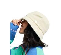 Chapeaux Roxy Victim Of Love pour Femme M - L Beige