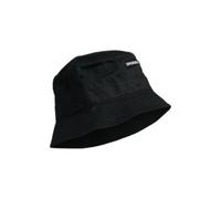 Bob femme Superdry Gwp Code Noir TU