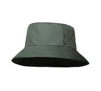Trekmates Beeley Dry Hat Noir L-XL Femme