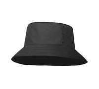 Trekmates Beeley Dry Hat Vert S-M Femme