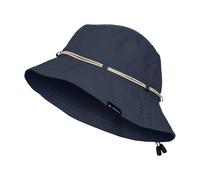 Vaude Teek Hat Bleu 53 Homme