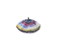 Bob fille Desigual Blanc TU
