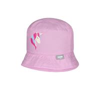 Bob fille Sterntaler Licorne Rose 51/53 cm