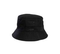Bob Finnian - BOSS L/XL