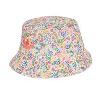 Bob Fleuris Rose Fille Adidas Liberty London S
