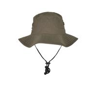 Flexfit Angler Hat Vert
