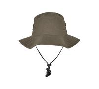 Bob Flexfit angler Vert TU
