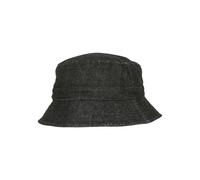 Bob Flexfit denim Noir TU