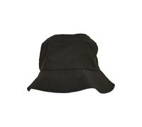 Bob Flexfit Noir TU