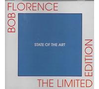 Bob Florence - Bob Florence - State of the art - The Limited Edition