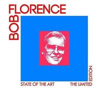 Bob Florence - State Of The Art [Cd] Uk - Import