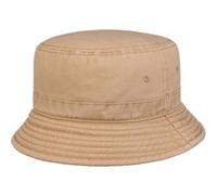 Bob Forever beige L/XL (58-60 cm)
