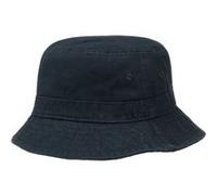 Bob Forever bleu L/XL (58-60 cm)