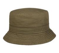 Bob Forever taupe L/XL (58-60 cm)