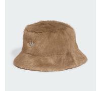 BOB FOURRURE Chalky Brown M/L