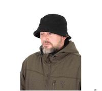 Bob Fox Sherpa Taille unique