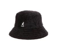 Bob Furgora Bucket Noir Kangol Black S