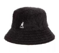 Bob Furgora Bucket Noir Kangol Black S