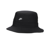 Bob Futura Nike Apex Pour Enfant - Noir - Taille Unique